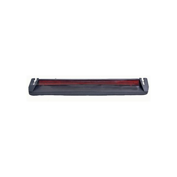 Extra bromsljus Klokkerholm 95470770 KLOKKERHOLM