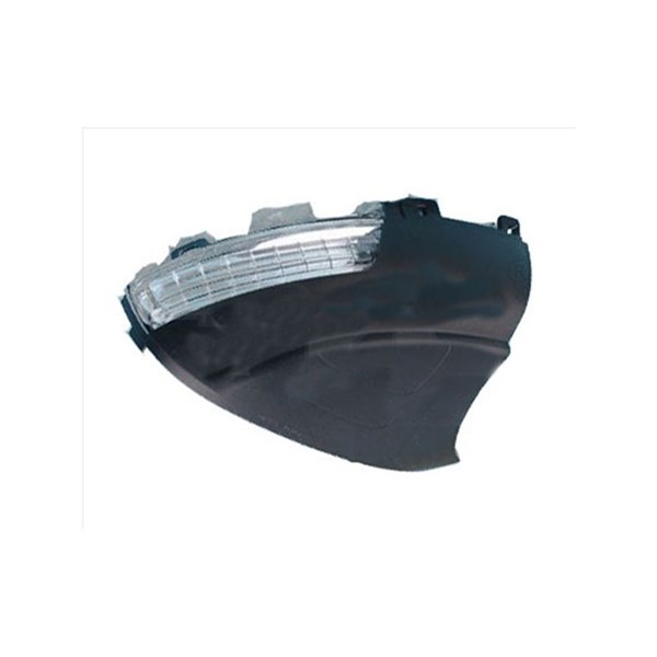 Blinkers, Ytterspegel, Vänster Klokkerholm 95481055 KLOKKERHOLM