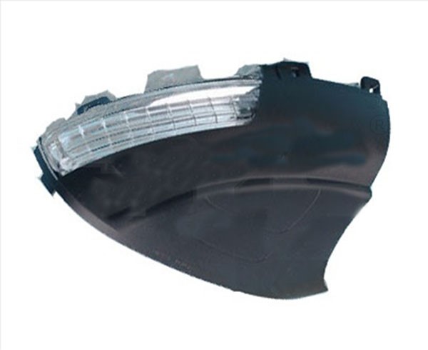 Blinkers, Ytterspegel, Höger Klokkerholm 95481056 KLOKKERHOLM