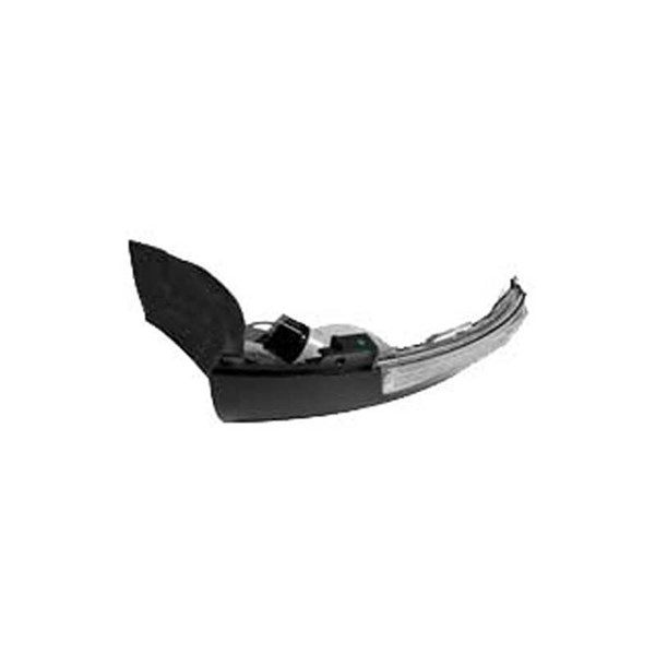 Blinkers, Ytterspegel, Vänster Klokkerholm 95481057 KLOKKERHOLM