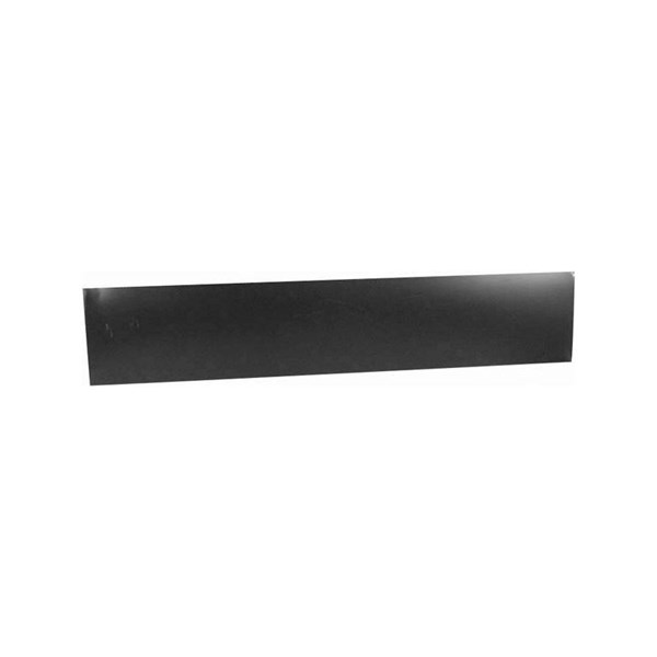 Dörr, Sidoinstallation Klokkerholm 9555150 KLOKKERHOLM