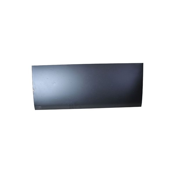 Dörr, Sidoinstallation Klokkerholm 9555152 KLOKKERHOLM