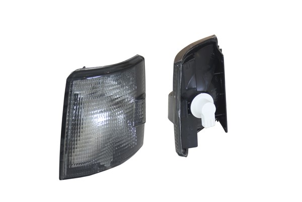 Blinkers, Höger Klokkerholm 95580364 KLOKKERHOLM