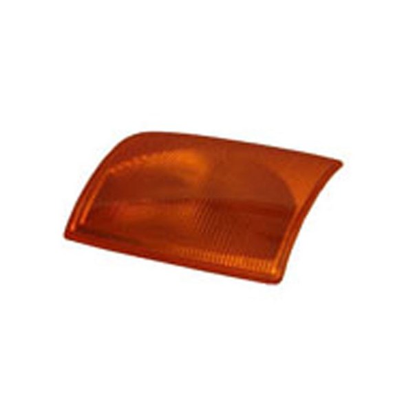 Blinkers, Höger Klokkerholm 95620352 KLOKKERHOLM