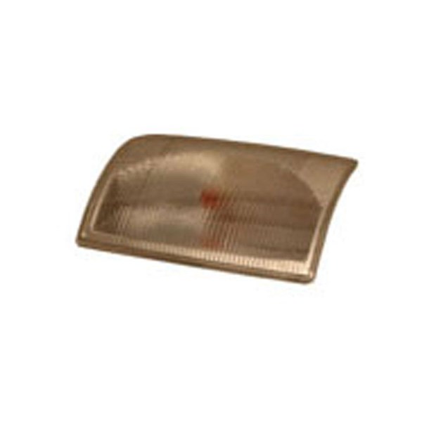 Blinkers, Vänster Klokkerholm 95620361 KLOKKERHOLM