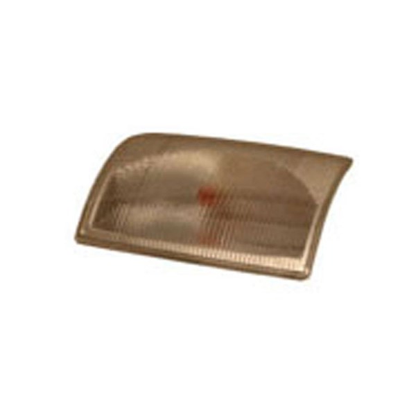 Blinkers, Höger Klokkerholm 95620362 KLOKKERHOLM