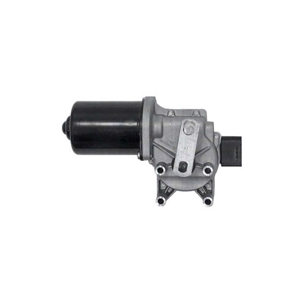 Torkarmotor 12V, Fram Klokkerholm 95683270 KLOKKERHOLM