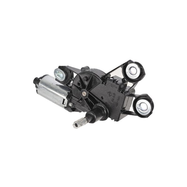 Torkarmotor 12V, Bak, Höger Klokkerholm 95687172 KLOKKERHOLM
