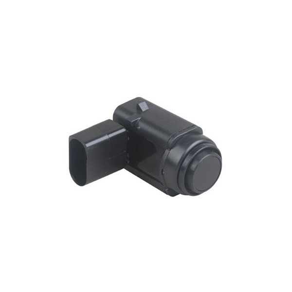 Sensor, parkeringshjälp, Fram eller bak Klokkerholm 96009001 KLOKKERHOLM