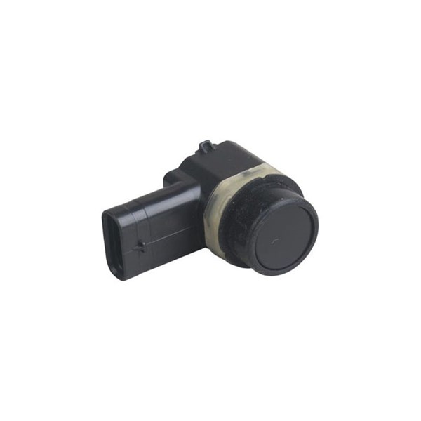 Sensor, parkeringshjälp, Fram, Sidoinstallation Klokkerholm 96009 KLOKKERHOLM