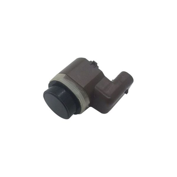 Sensor, parkeringshjälp Klokkerholm 96009004 KLOKKERHOLM