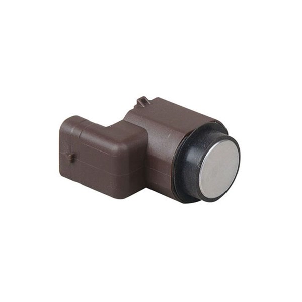 Sensor, parkeringshjälp, Fram Klokkerholm 96009005 KLOKKERHOLM