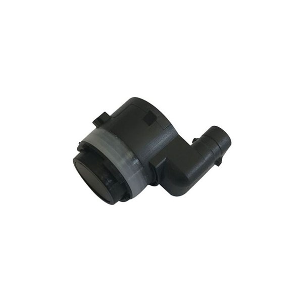 Sensor, parkeringshjälp, Fram Klokkerholm 96009006 KLOKKERHOLM