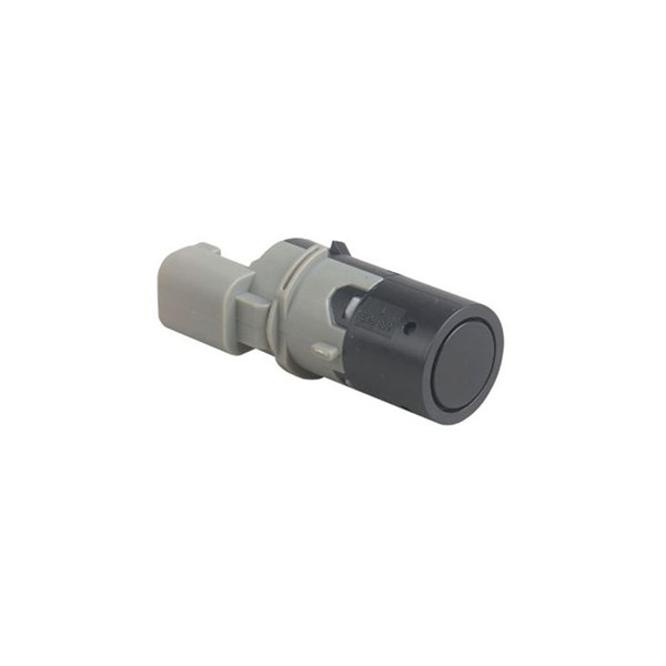 Sensor, parkeringshjälp Klokkerholm 96009008 KLOKKERHOLM