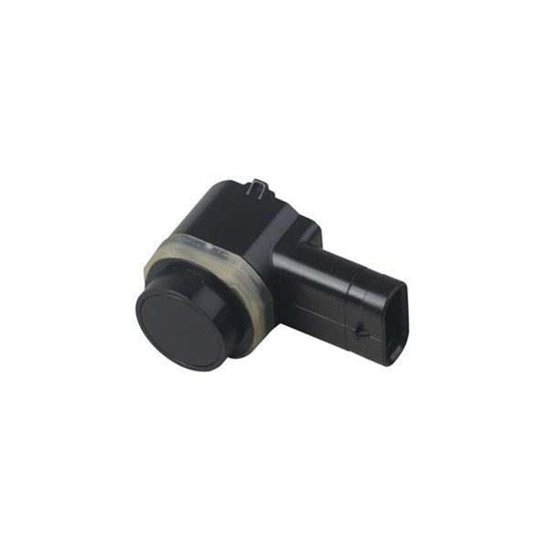 Sensor, parkeringshjälp, Bak Klokkerholm 96009009 KLOKKERHOLM