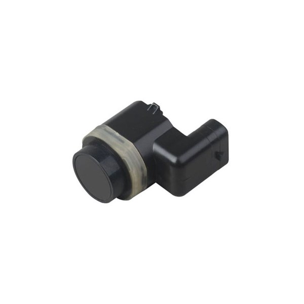 Sensor, parkeringshjälp, Fram Klokkerholm 96009010 KLOKKERHOLM