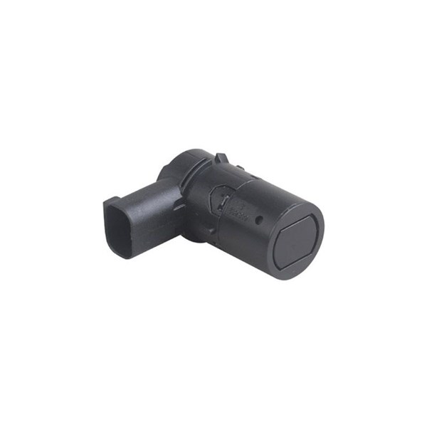 Sensor, parkeringshjälp, Bak Klokkerholm 96009011 KLOKKERHOLM