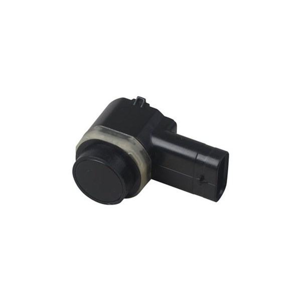 Sensor, parkeringshjälp, Fram Klokkerholm 96009013 KLOKKERHOLM