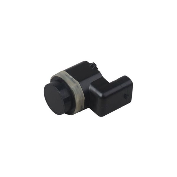 Sensor, parkeringshjälp, Bak Klokkerholm 96009014 KLOKKERHOLM