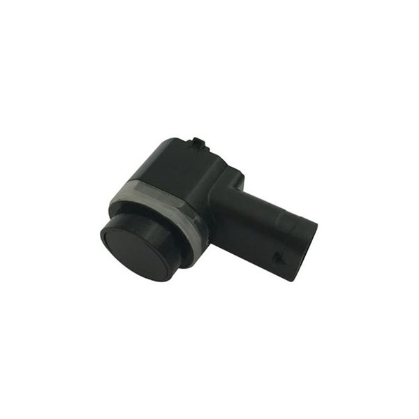 Sensor, parkeringshjälp, Fram, Mitt Klokkerholm 96009015 KLOKKERHOLM