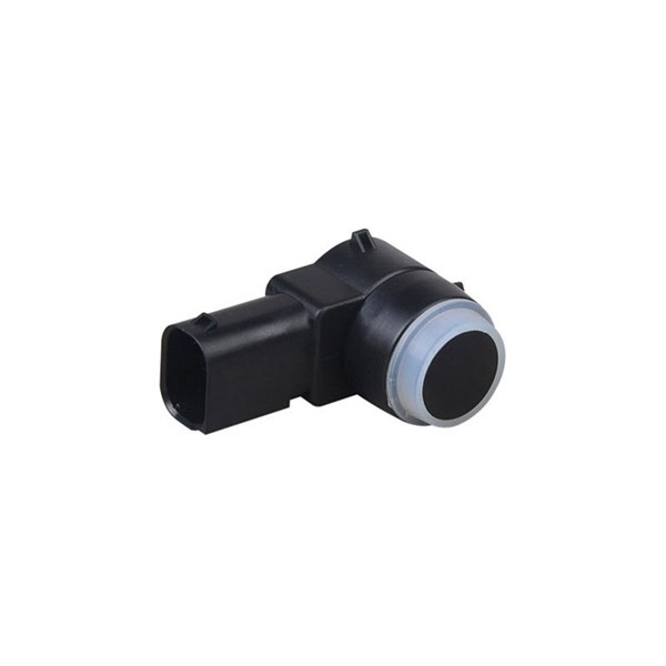 Sensor, parkeringshjälp Klokkerholm 96009016 KLOKKERHOLM