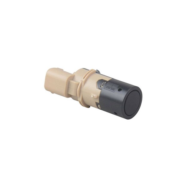 Sensor, parkeringshjälp, Bak Klokkerholm 96009017 KLOKKERHOLM