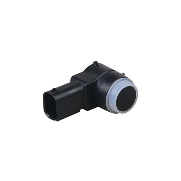 Sensor, parkeringshjälp KLOKKERHOLM