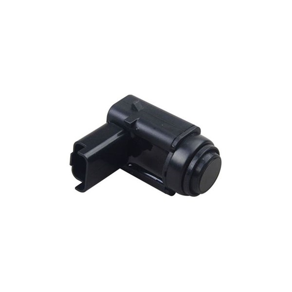 Sensor, parkeringshjälp, Bak Klokkerholm 96009019 KLOKKERHOLM