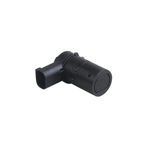 Sensor, parkeringshjälp Klokkerholm 96009020 KLOKKERHOLM