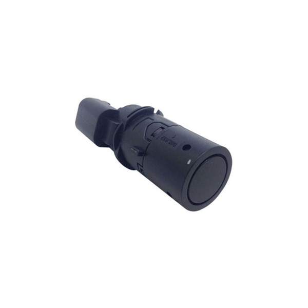 Sensor, parkeringshjälp, Bak Klokkerholm 96009021 KLOKKERHOLM