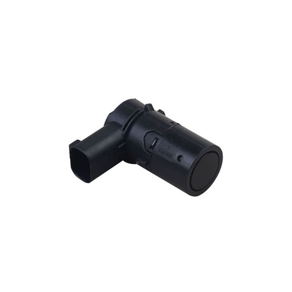 Sensor, parkeringshjälp, Bak Klokkerholm 96009022 KLOKKERHOLM