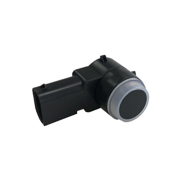 Sensor, parkeringshjälp, Bak Klokkerholm 96009023 KLOKKERHOLM