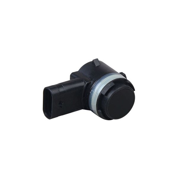 Sensor, parkeringshjälp Klokkerholm 96009024 KLOKKERHOLM