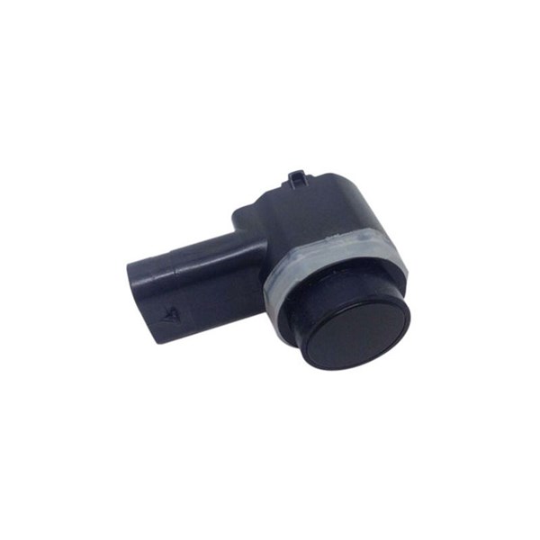 Sensor, parkeringshjälp Klokkerholm 96009025 KLOKKERHOLM