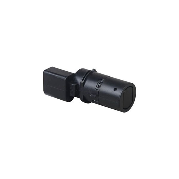 Sensor, parkeringshjälp, Bak Klokkerholm 96009026 KLOKKERHOLM
