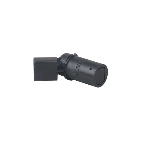 Sensor, parkeringshjälp, Fram Klokkerholm 96009027 KLOKKERHOLM