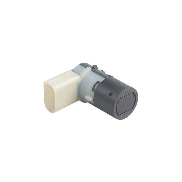 Sensor, parkeringshjälp Klokkerholm 96009028 KLOKKERHOLM