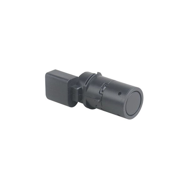 Sensor, parkeringshjälp, Fram, Bak Klokkerholm 96009029 KLOKKERHOLM