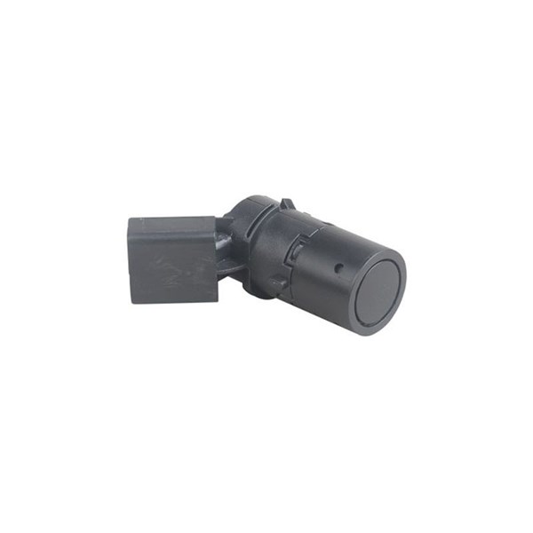 Sensor, parkeringshjälp Klokkerholm 96009030 KLOKKERHOLM