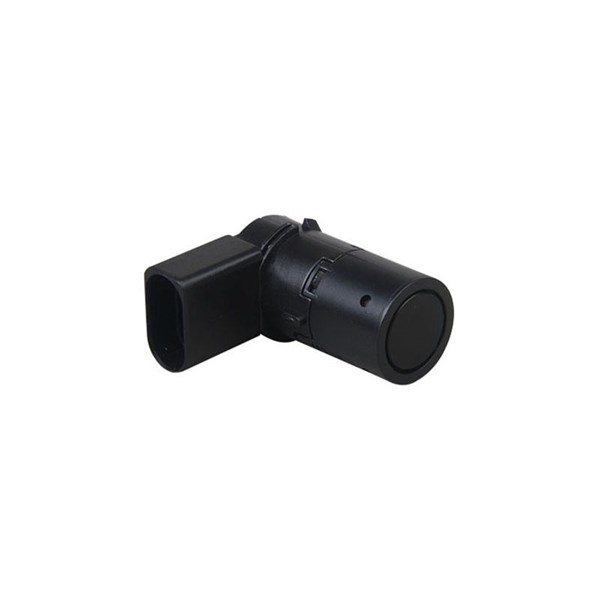 Sensor, parkeringshjälp, Bak, Fram Klokkerholm 96009031 KLOKKERHOLM