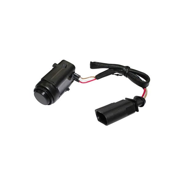 Sensor, parkeringshjälp, Bak Klokkerholm 96009032 KLOKKERHOLM