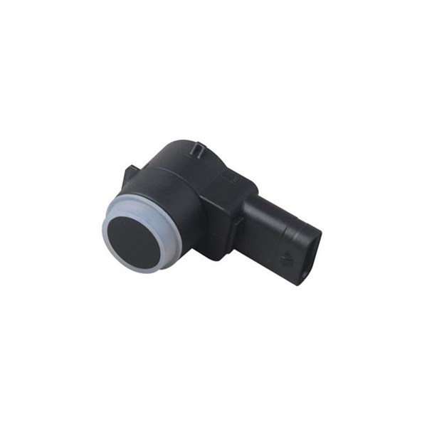 Sensor, parkeringshjälp, Bak Klokkerholm 96009034 KLOKKERHOLM