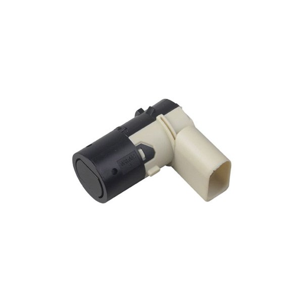 Sensor, parkeringshjälp Klokkerholm 96009035 KLOKKERHOLM