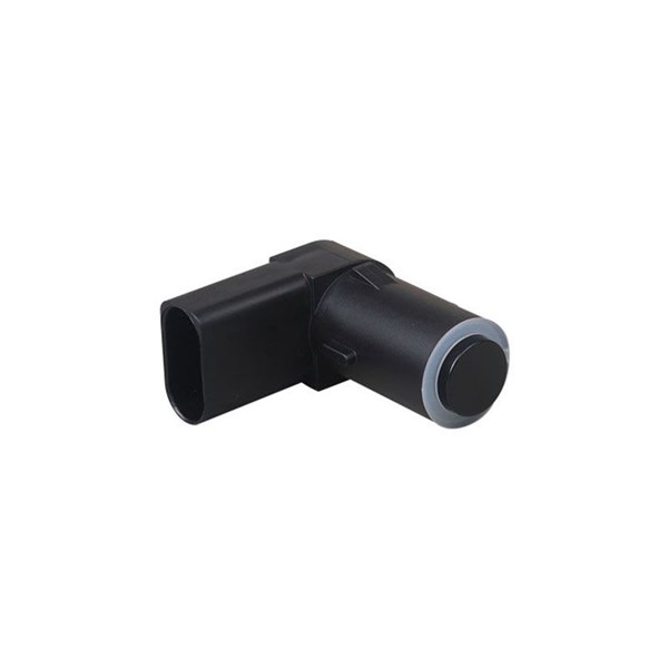Sensor, parkeringshjälp Klokkerholm 96009036 KLOKKERHOLM