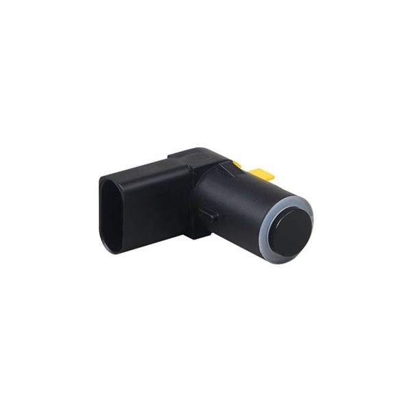 Sensor, parkeringshjälp, Fram Klokkerholm 96009037 KLOKKERHOLM