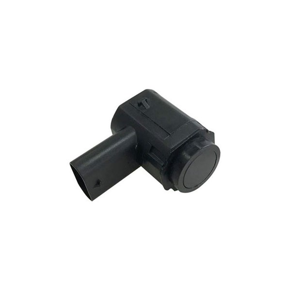 Sensor, parkeringshjälp, Bak Klokkerholm 96009038 KLOKKERHOLM