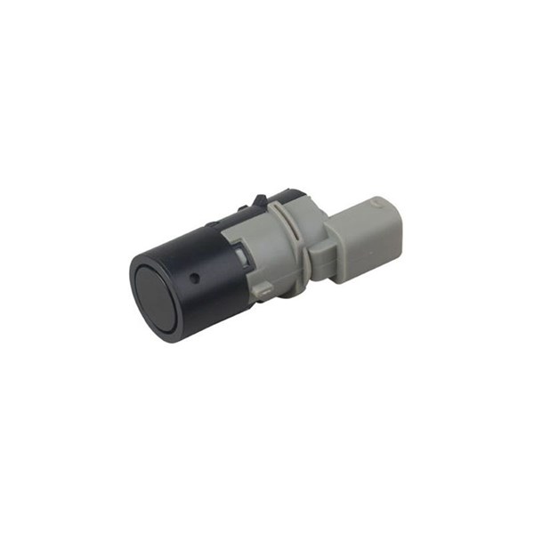 Sensor, parkeringshjälp Klokkerholm 96009039 KLOKKERHOLM