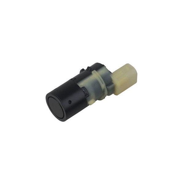 Sensor, parkeringshjälp Klokkerholm 96009040 KLOKKERHOLM