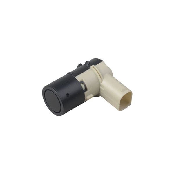 Sensor, parkeringshjälp, Fram Klokkerholm 96009041 KLOKKERHOLM
