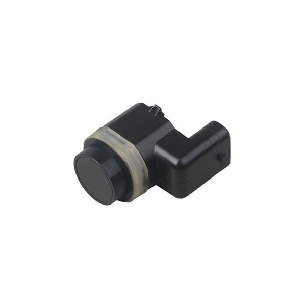Sensor, parkeringshjälp Klokkerholm 96009042 KLOKKERHOLM